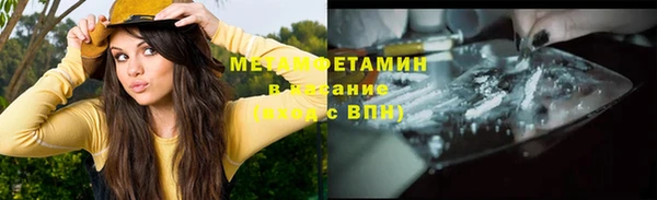 сатива Арсеньев