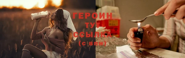 сатива Арсеньев