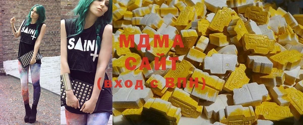 спайс Аркадак