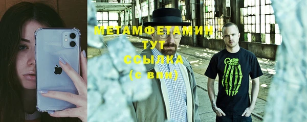 сатива Арсеньев